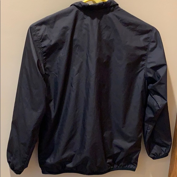 ♦️HOST PICK♦️Nike golf jacket - Picture 4 of 4
